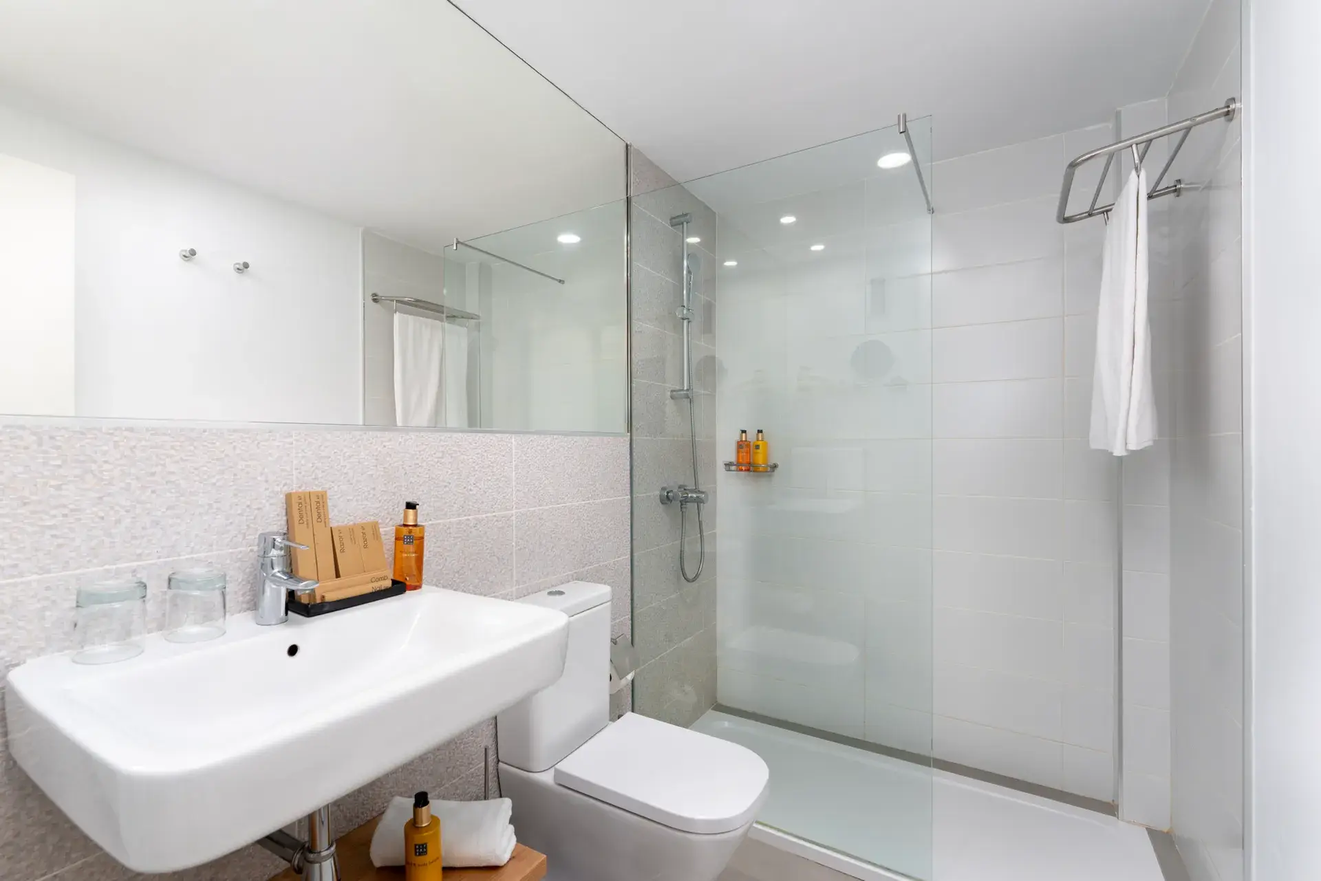 Junior Suite Deluxe 4