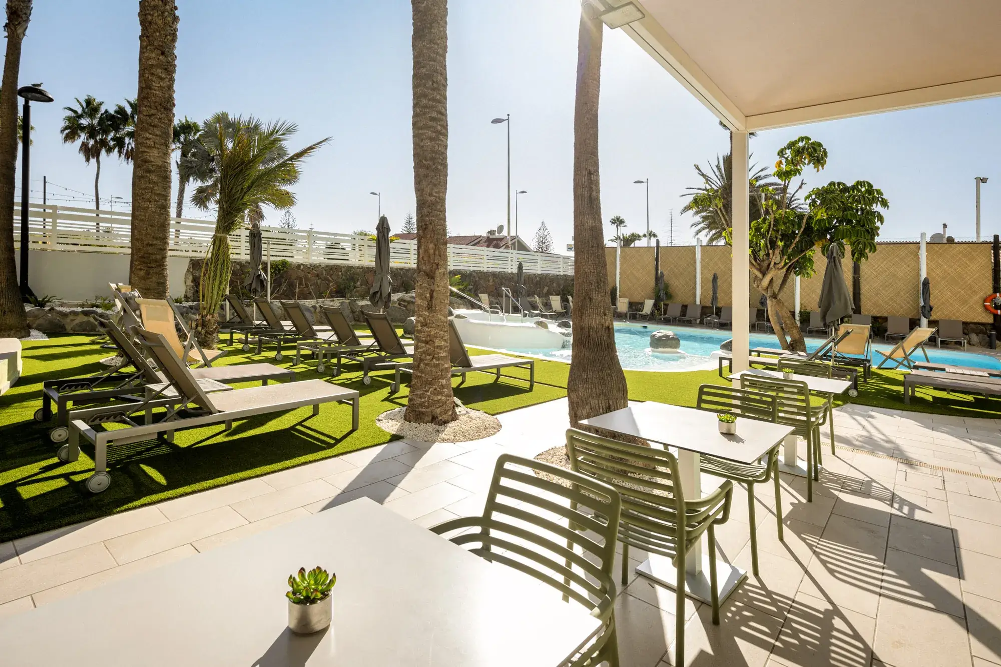 Anamar Brunch 1