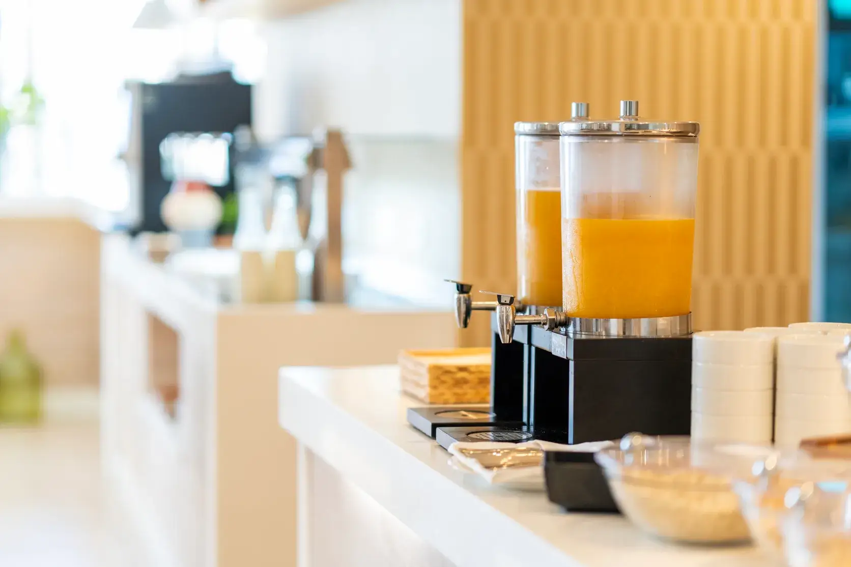 Anamar Buffet 6
