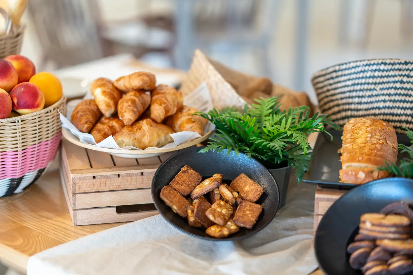 Dining 3