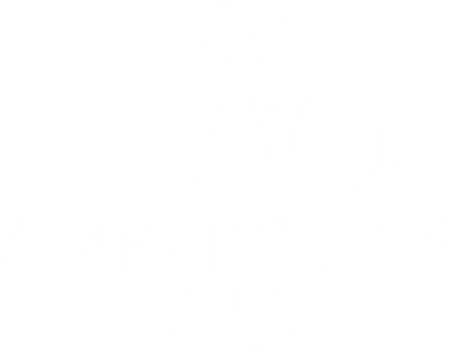 Hotel LIVVO Anamar Suites